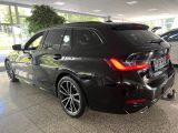 BMW 3er bei Gebrauchtwagen.expert - Abbildung (5 / 10) BMW 3er bei Gebrauchtwagen.expert - Abbildung (5 / 10)