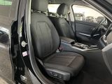 BMW 3er bei Gebrauchtwagen.expert - Abbildung (9 / 10) BMW 3er bei Gebrauchtwagen.expert - Abbildung (9 / 10)