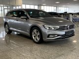 VW Passat bei Gebrauchtwagen.expert - Abbildung (3 / 10) VW Passat bei Gebrauchtwagen.expert - Abbildung (3 / 10)