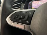 VW Passat bei Gebrauchtwagen.expert - Abbildung (10 / 10) VW Passat bei Gebrauchtwagen.expert - Abbildung (10 / 10)