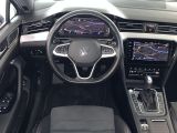 VW Passat bei Gebrauchtwagen.expert - Abbildung (9 / 10) VW Passat bei Gebrauchtwagen.expert - Abbildung (9 / 10)