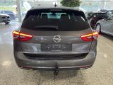 Opel Insignia bei Gebrauchtwagen.expert - Abbildung (5 / 10) Opel Insignia bei Gebrauchtwagen.expert - Abbildung (5 / 10)