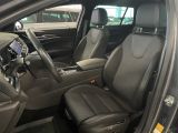 Opel Insignia bei Gebrauchtwagen.expert - Abbildung (7 / 10) Opel Insignia bei Gebrauchtwagen.expert - Abbildung (7 / 10)