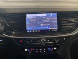 Opel Insignia bei Gebrauchtwagen.expert - Abbildung (10 / 10) Opel Insignia bei Gebrauchtwagen.expert - Abbildung (10 / 10)