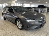 Opel Insignia bei Gebrauchtwagen.expert - Abbildung (3 / 10) Opel Insignia bei Gebrauchtwagen.expert - Abbildung (3 / 10)