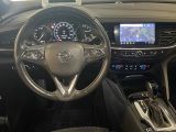 Opel Insignia bei Gebrauchtwagen.expert - Abbildung (9 / 10) Opel Insignia bei Gebrauchtwagen.expert - Abbildung (9 / 10)
