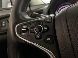 Opel Insignia bei Gebrauchtwagen.expert - Abbildung (10 / 10)