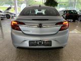 Opel Insignia bei Gebrauchtwagen.expert - Abbildung (5 / 10)