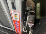 Mercedes-Benz Vito bei Gebrauchtwagen.expert - Abbildung (10 / 10)