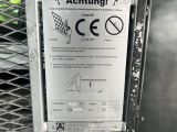Mercedes-Benz Vito bei Gebrauchtwagen.expert - Abbildung (9 / 10)