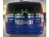 Mercedes-Benz Vito bei Gebrauchtwagen.expert - Abbildung (6 / 10)