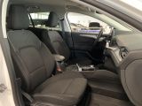 Ford Focus Turnier bei Gebrauchtwagen.expert - Abbildung (8 / 10) Ford Focus Turnier bei Gebrauchtwagen.expert - Abbildung (8 / 10)