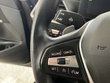 BMW 3er bei Gebrauchtwagen.expert - Abbildung (10 / 10)