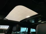 VW Passat bei Gebrauchtwagen.expert - Abbildung (8 / 10) VW Passat bei Gebrauchtwagen.expert - Abbildung (8 / 10)