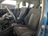 Mini Cooper S Countryman bei Gebrauchtwagen.expert - Abbildung (8 / 10)