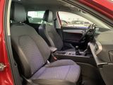 Seat Leon bei Gebrauchtwagen.expert - Abbildung (8 / 10) Seat Leon bei Gebrauchtwagen.expert - Abbildung (8 / 10)