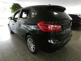 BMW 2er bei Gebrauchtwagen.expert - Abbildung (4 / 10)