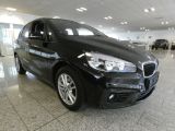 BMW 2er bei Gebrauchtwagen.expert - Abbildung (3 / 10)