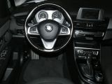 BMW 2er bei Gebrauchtwagen.expert - Abbildung (9 / 10)