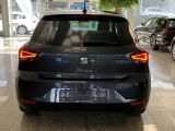 Seat Ibiza bei Gebrauchtwagen.expert - Abbildung (5 / 10)