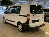 Ford Transit bei Gebrauchtwagen.expert - Abbildung (6 / 10)