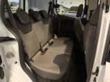 Ford Transit bei Gebrauchtwagen.expert - Abbildung (10 / 10)
