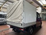 Mercedes-Benz Sprinter bei Gebrauchtwagen.expert - Abbildung (5 / 10)