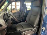 Mercedes-Benz Sprinter bei Gebrauchtwagen.expert - Abbildung (9 / 10)
