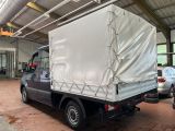 Mercedes-Benz Sprinter bei Gebrauchtwagen.expert - Abbildung (8 / 10)