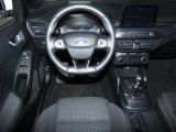 Ford Focus ST bei Gebrauchtwagen.expert - Abbildung (10 / 10)