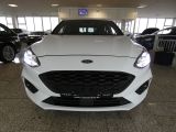 Ford Focus ST bei Gebrauchtwagen.expert - Abbildung (2 / 10)