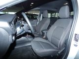 Ford Focus ST bei Gebrauchtwagen.expert - Abbildung (7 / 10)