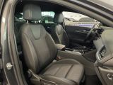 Opel Insignia bei Gebrauchtwagen.expert - Abbildung (9 / 10)