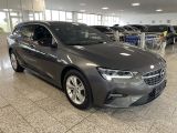 Opel Insignia bei Gebrauchtwagen.expert - Abbildung (3 / 10)