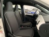 Seat Mii bei Gebrauchtwagen.expert - Abbildung (8 / 10)