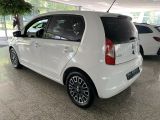Seat Mii bei Gebrauchtwagen.expert - Abbildung (4 / 10)