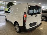 Ford Transit bei Gebrauchtwagen.expert - Abbildung (4 / 10) Ford Transit bei Gebrauchtwagen.expert - Abbildung (4 / 10)