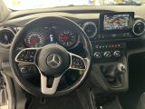 Mercedes-Benz Citan bei Gebrauchtwagen.expert - Abbildung (7 / 10)