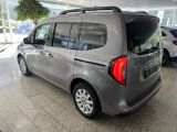Mercedes-Benz Citan bei Gebrauchtwagen.expert - Abbildung (4 / 10)