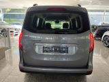 Mercedes-Benz Citan bei Gebrauchtwagen.expert - Abbildung (5 / 10)