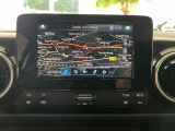 Mercedes-Benz Citan bei Gebrauchtwagen.expert - Abbildung (10 / 10)