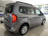 Mercedes-Benz Citan bei Gebrauchtwagen.expert - Abbildung (6 / 10)