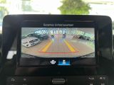 Mercedes-Benz Citan bei Gebrauchtwagen.expert - Abbildung (8 / 10)