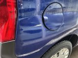 Fiat Fiorino bei Gebrauchtwagen.expert - Abbildung (9 / 10)