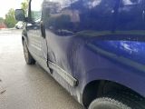 Fiat Fiorino bei Gebrauchtwagen.expert - Abbildung (7 / 10)