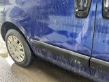 Fiat Fiorino bei Gebrauchtwagen.expert - Abbildung (10 / 10)