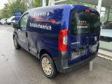 Fiat Fiorino bei Gebrauchtwagen.expert - Abbildung (4 / 10)