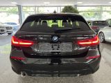 BMW 1er bei Gebrauchtwagen.expert - Abbildung (5 / 10)