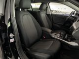 BMW 1er bei Gebrauchtwagen.expert - Abbildung (9 / 10)