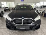 BMW 1er bei Gebrauchtwagen.expert - Abbildung (2 / 10)